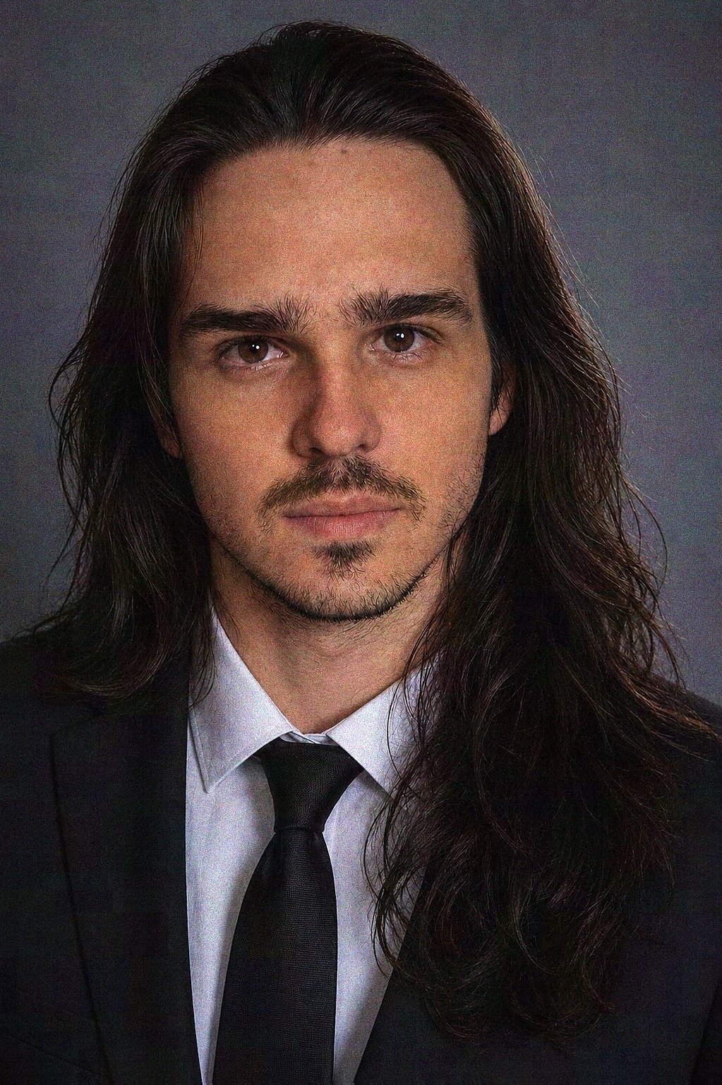 Adrian Konarski